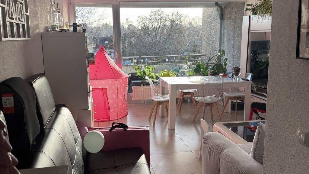 Studio zum Kauf 230.000 € 4 Zimmer 85 m² 3. Geschoss Königsborn Unna 59425
