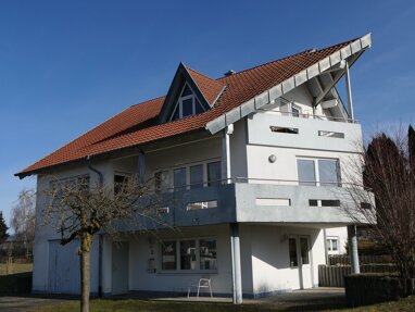 Einfamilienhaus zum Kauf 359.000 € 6 Zimmer 206 m² 1.150 m² Grundstück frei ab 01.05.2025 Uttenweiler Uttenweiler 88524