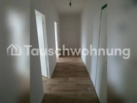 Wohnung zur Miete nur mit Wohnberechtigungsschein Tauschwohnung 418 € 3 Zimmer 70 m² 2. Geschoss Französisch Buchholz Berlin 13125