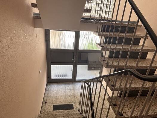 Mehrfamilienhaus zum Kauf 1.199.500 € 14 Zimmer 392 m² 553 m² Grundstück Weinsberg Weinsberg 74189