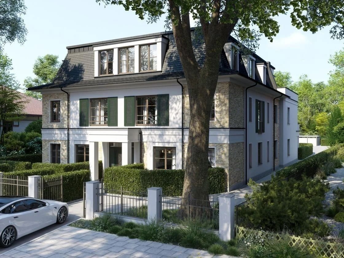 Mehrfamilienhaus zum Kauf provisionsfrei 4.900.000 € 30 Zimmer 700 m²<br/>Wohnfläche 1.075 m²<br/>Grundstück ab sofort<br/>Verfügbarkeit Lindenstraße 8a Markkleeberg Markkleeberg 04416