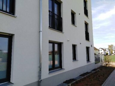 Wohnung zur Miete 130.000 € 4 Zimmer 133 m² frei ab sofort Bachgauweg Alt-Arheilgen Darmstadt 64291