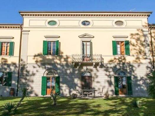 Haus zum Kauf 1.990.000 € 700 m² Sansepolcro 52037