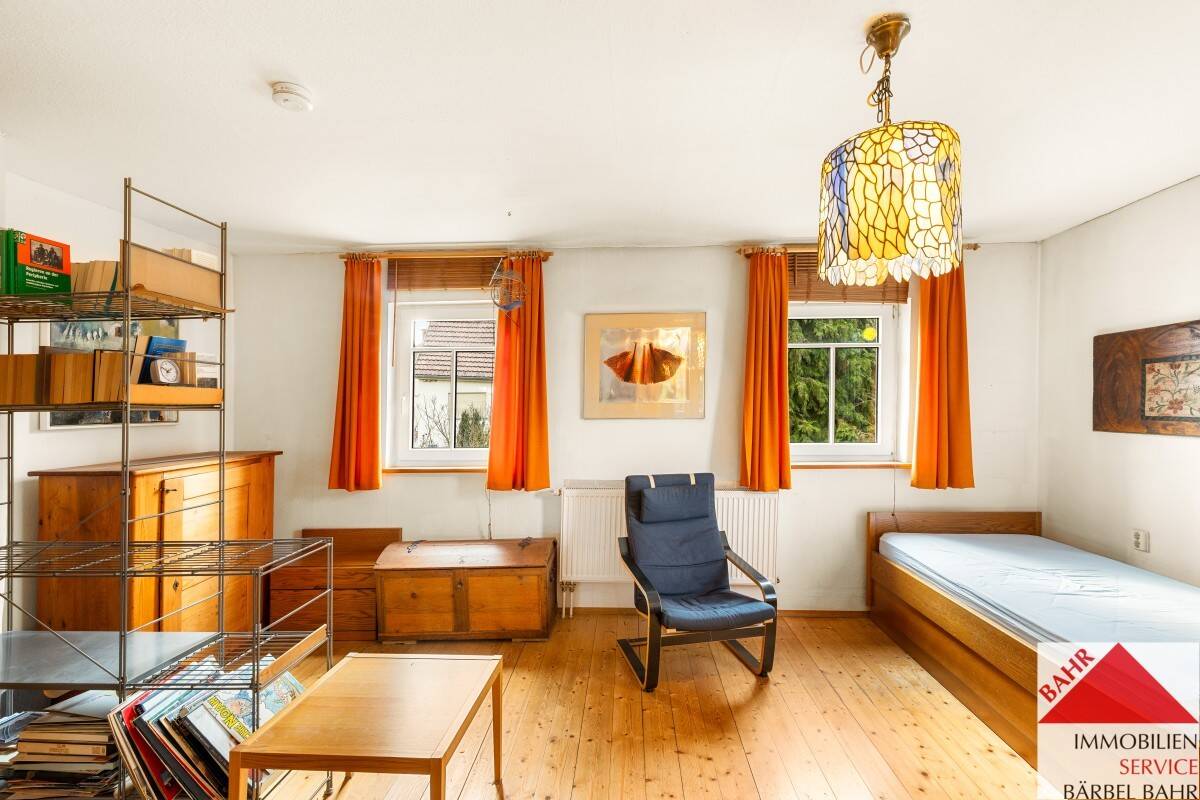 Haus – Gäufelden, Nebringen - Ansicht 5