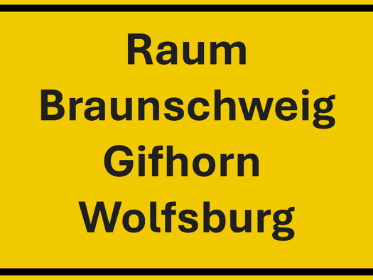 Land-/Forstwirtschaft zum Kauf 1.500.000 € 4.000 m² Grundstück Meine 38527