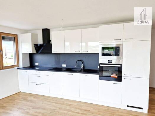 Wohnung zum Kauf 327.000 € 2 Zimmer 47 m² Hauptmann-Frick-Straße 8 Frastanz 6820