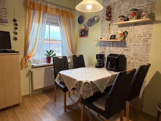 Doppelhaushälfte zum Kauf 145.000 € 3 Zimmer 90 m² 623 m² Grundstück Güsten 39439