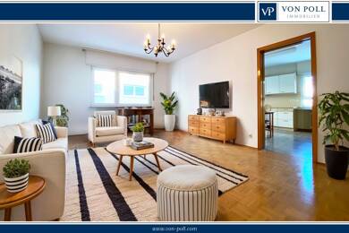 Einfamilienhaus zum Kauf 489.000 € 7 Zimmer 139 m² 419 m² Grundstück Leutershausen Hirschberg an der Bergstraße / Leutershausen 69493