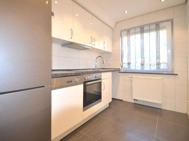 Wohnung zum Kauf 238.000 € 3 Zimmer 58 m² frei ab sofort Höfingen Leonberg 71229