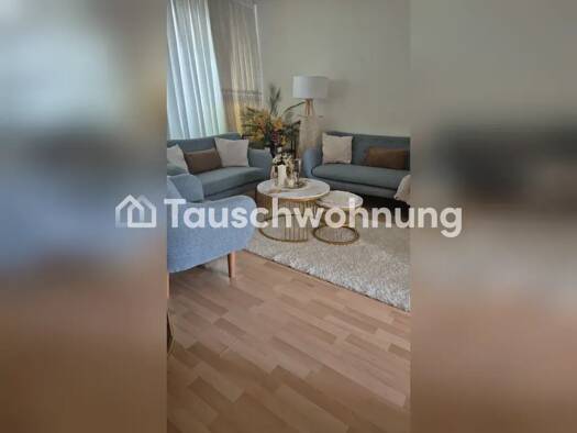Wohnung zur Miete Tauschwohnung 561 € 4 Zimmer 65 m² Lebenstedt Nord 38226
