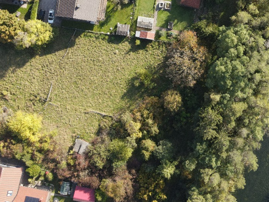 Grundstück zum Kauf 855.000 € 3.057 m² Grundstück Am Tulpenweg Tacherting 83342