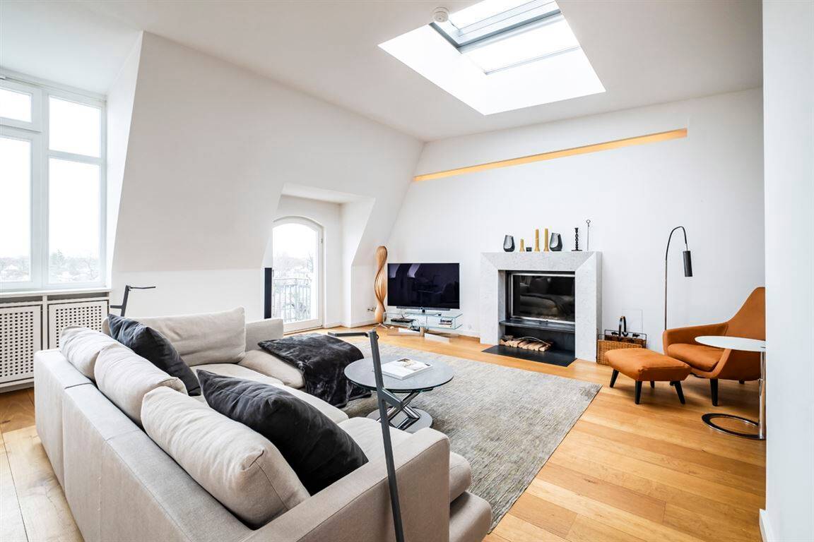 Property thumbnail 15