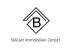 BAUet Immobilien GmbH