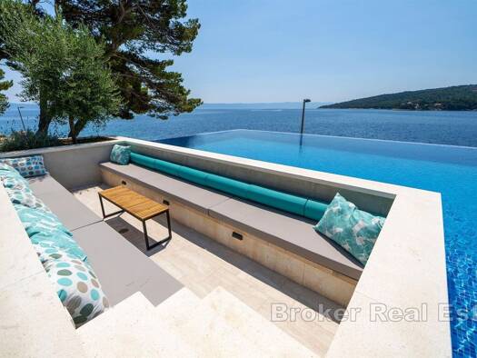 Haus zum Kauf 1.900.000 € 314 m² 1.100 m² Grundstück Bracevci