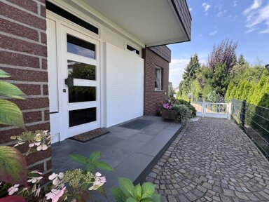 Einfamilienhaus zum Kauf 518.000 € 8,5 Zimmer 202 m² 459 m² Grundstück Rosenhöhe Bielefeld 33647