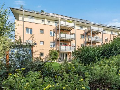 Wohnung zum Kauf 395.000 € 5 Zimmer 112 m² frei ab 01.10.2024 Kriegshaber Augsburg 86156