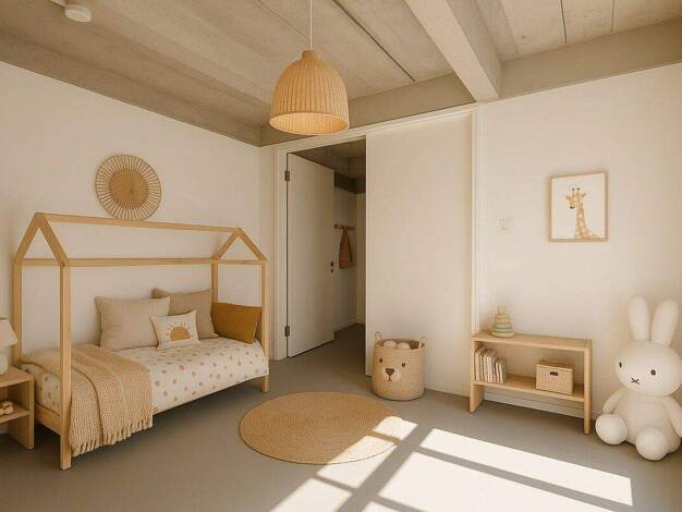Wohnung zur Miete - Erstbezug 1.192 € 3 Zimmer 52,4 m² 6. Geschoss Lion-Feuchtwanger-Straße 61 Kaulsdorf Marzahn-Hellersdorf 12619