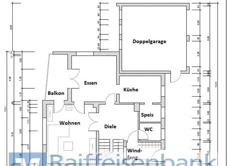 Doppelhaushälfte zum Kauf 585.000 € 7 Zimmer 218 m²<br/>Wohnfläche 358 m²<br/>Grundstück Steingriff Schrobenhausen / Steingriff 86529