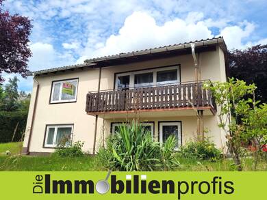 Einfamilienhaus zum Kauf 145.000 € 5 Zimmer 130 m² 808 m² Grundstück Hof 95028