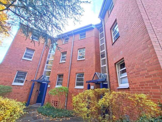 Wohnung zum Kauf 225.000 € 2 Zimmer 73 m² 1. Geschoss Gaarden-Süd Kiel 24113