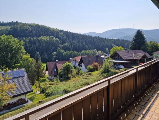 Mehrfamilienhaus zum Kauf als Kapitalanlage geeignet 865.000 € 15,5 Zimmer 403 m² 841 m² Grundstück Unterharmersbach Zell am Harmersbach 77736