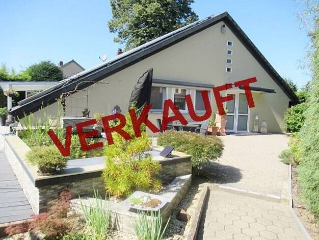 Bungalow zum Kauf 498.000 € 3 Zimmer 138,5 m² 1.988 m² Grundstück Osterholz Bremen 28307