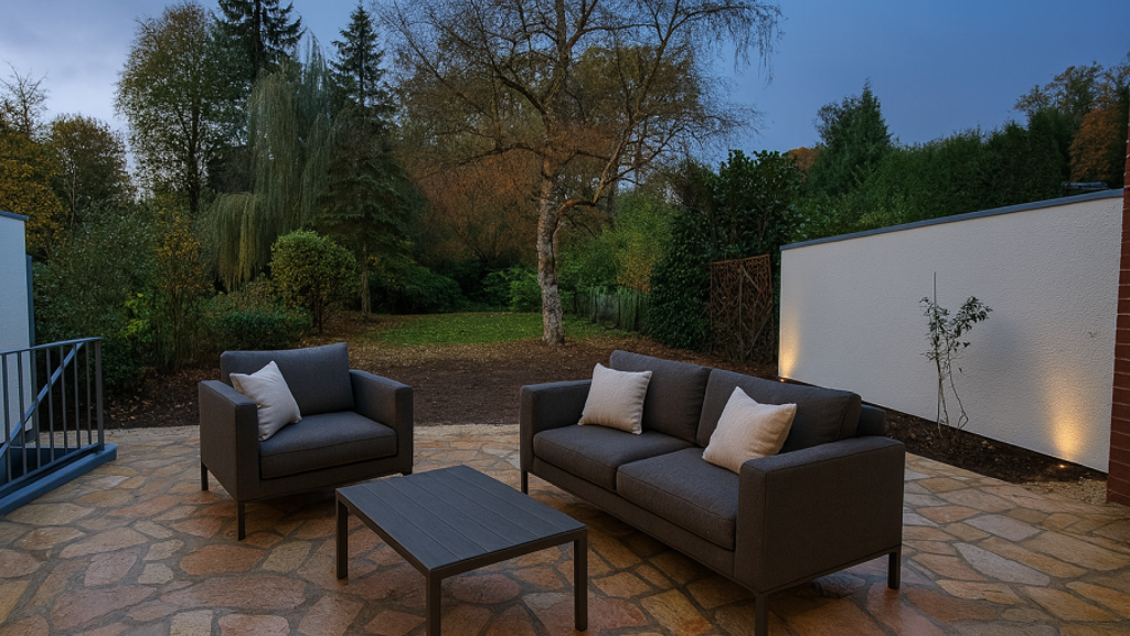 Reihenmittelhaus zum Kauf 870.000 € 7 Zimmer 203 m² 599 m² Grundstück Zentrum Bonn 53111