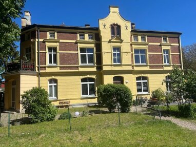 Mehrfamilienhaus zum Kauf 980.000 € 27 Zimmer 650 m² 2.685 m² Grundstück Dorfstr. 15 Devin Stralsund / Devin 18439