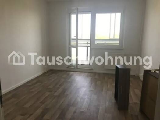 Wohnung zur Miete Tauschwohnung 381 € 2 Zimmer 58 m² 5. Geschoss Kaulsdorf Berlin 12627
