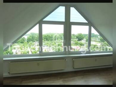 Wohnung zur Miete Tauschwohnung 690 € 4 Zimmer 105 m² Dachgeschoss, 3. Geschoss Schönefeld-Abtnaundorf Leipzig 04347