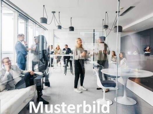 Bürofläche zum Kauf 250.000 € 6 Zimmer 150 m² Bürofläche Altenbeken 33184