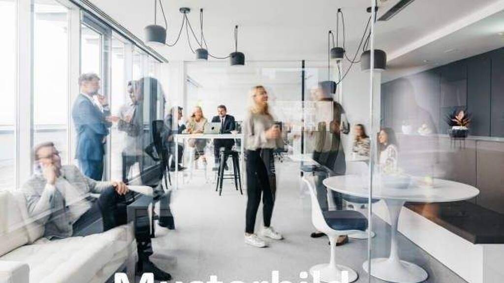 Bürofläche zum Kauf 250.000 € 6 Zimmer 150 m² Bürofläche Altenbeken 33184