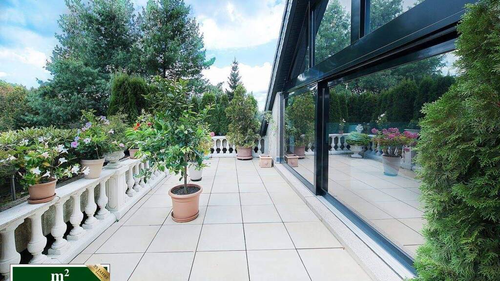 Penthouse zum Kauf 565.000 € 5 Zimmer 244 m² Innen Remscheid 42853