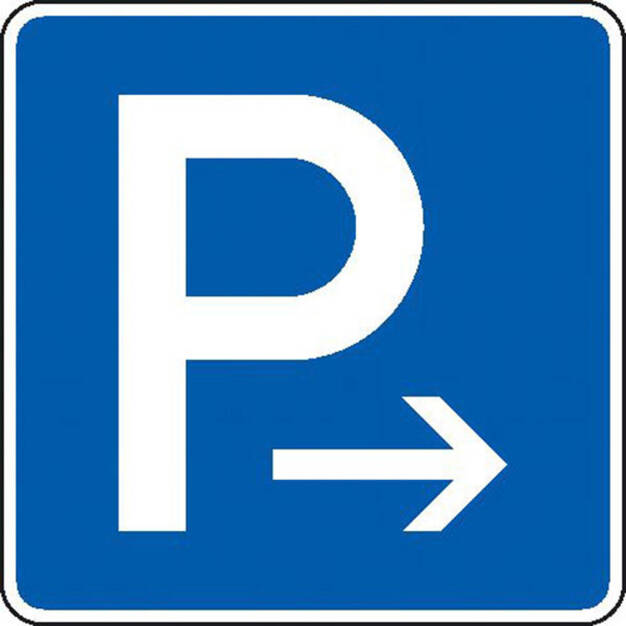 Außenstellplatz zur Miete 50 € Spremberger Vorstadt Cottbus 03048