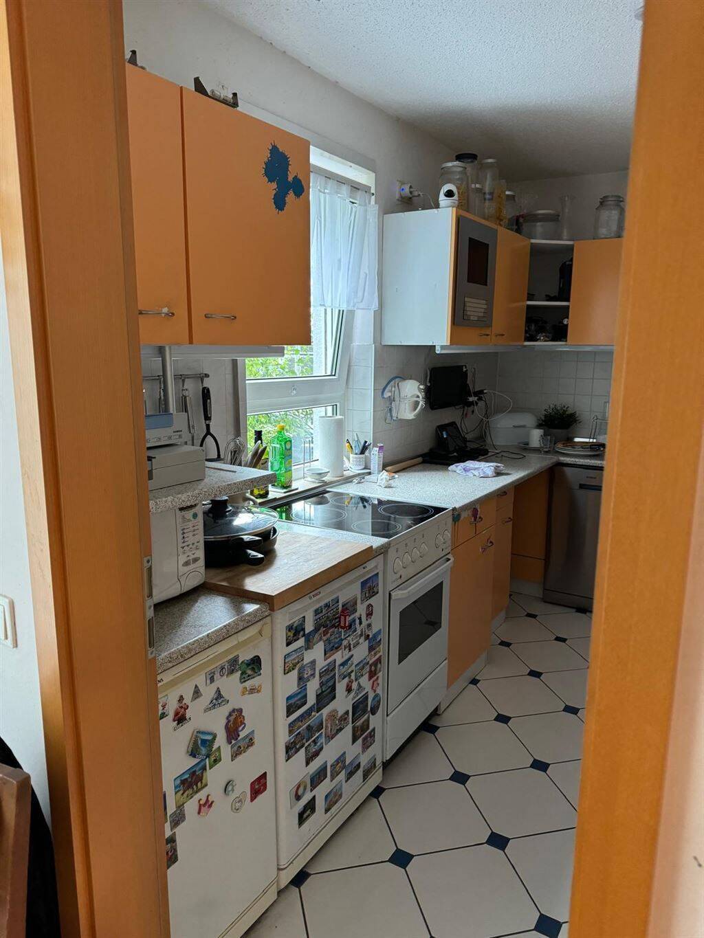 Property thumbnail 20