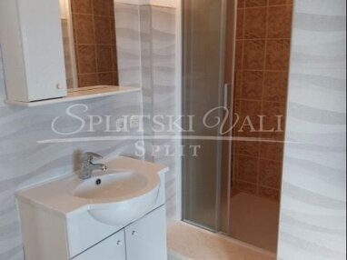 Wohnung zum Kauf 220.000 € 2 Zimmer 95 m² Vodice center