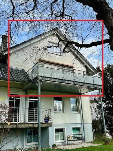 Wohnung zum Kauf 198.000 € 3,5 Zimmer 98 m² 1. Geschoss Kierspe Dorf Kierspe 58566