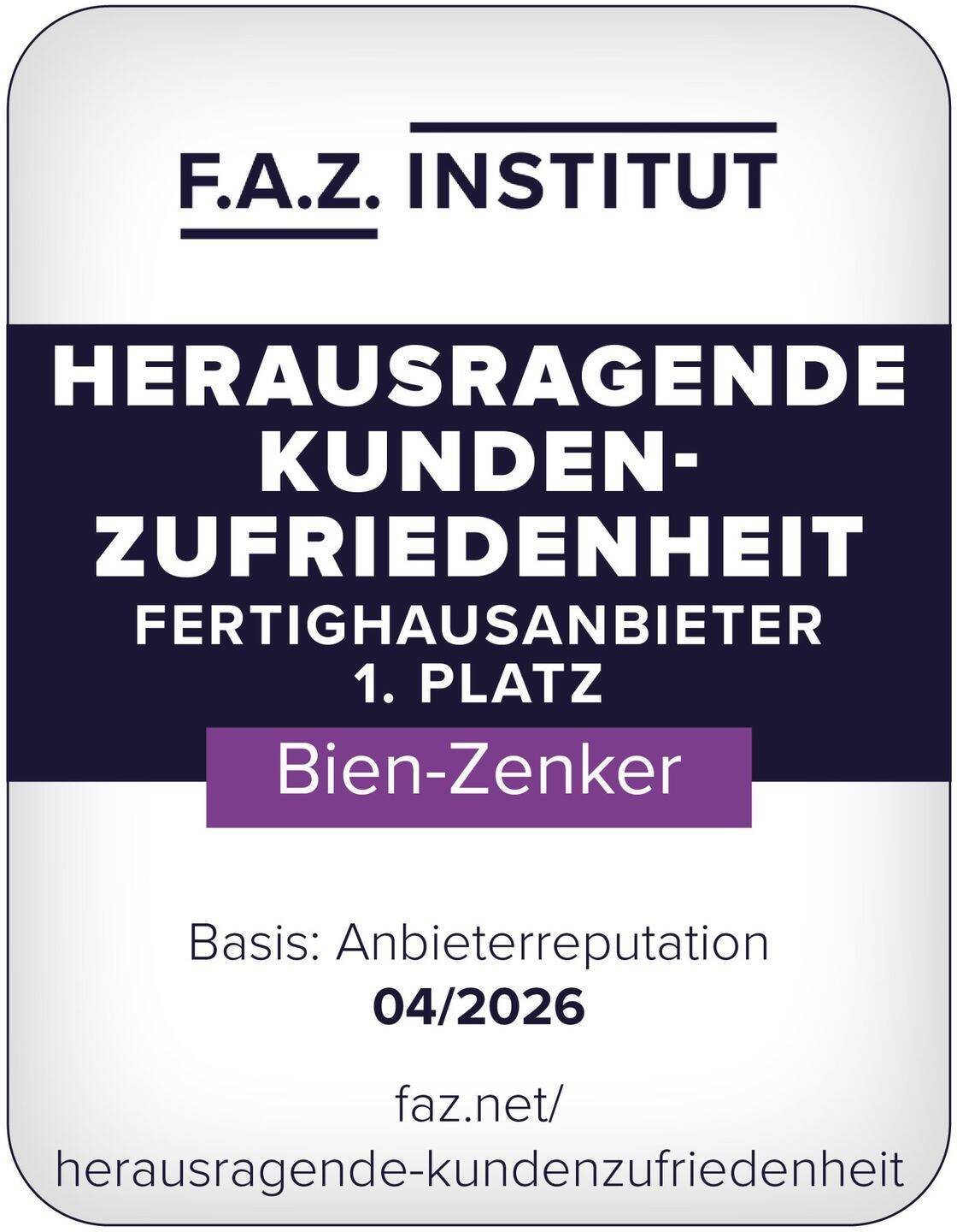Haus – Hohenfels, Liggersdorf - Ansicht 3