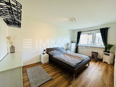 Wohnung zum Kauf 189.000 € 2 Zimmer 49 m² 2. Geschoss Dicker Busch I Rüsselsheim 65428