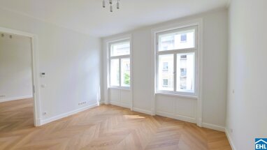 Wohnung zum Kauf 599.000 € 2 Zimmer 60 m² 2. Geschoss Seisgasse Wien 1040