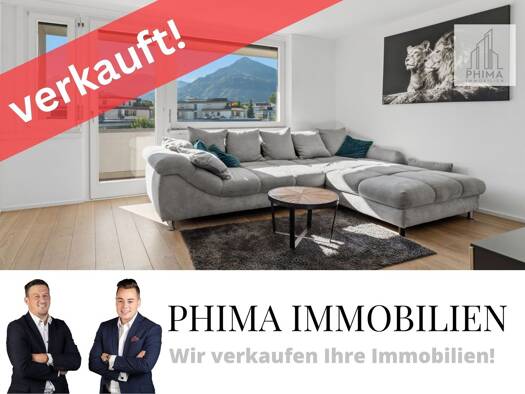 Wohnung zum Kauf 287.000 € 3 Zimmer 73,8 m² Sandgasse 15 Dornbirn 6850