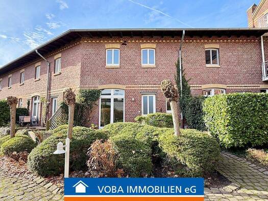 Maisonette zum Kauf 225.000 € 2 Zimmer 70 m² Kempen 47906