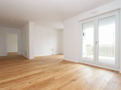 Wohnung zur Miete 1.290 € 2 Zimmer 56,5 m² 1. Geschoss frei ab 01.09.2025 Angerstraße 44 Freising Freising 85354