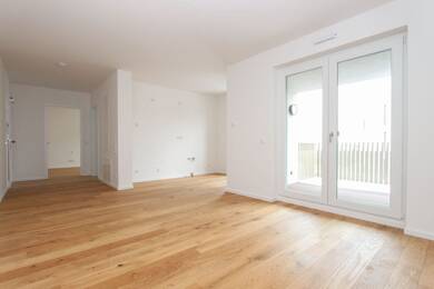 Wohnung zur Miete 1.290 € 2 Zimmer 56,5 m² 1. Geschoss frei ab 01.09.2025 Angerstraße 44 Freising Freising 85354