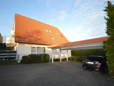 Wohnung zum Kauf als Kapitalanlage geeignet 279.000 € 3,5 Zimmer 112 m² Bielefeld 33729