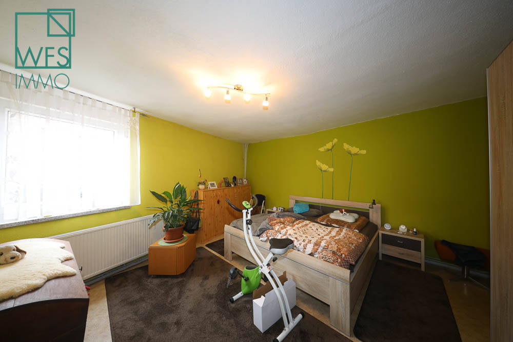 Haus zum Kauf - Ansicht 5