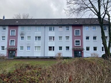 Wohnung zum Kauf provisionsfrei 145.000 € 3 Zimmer 66,9 m² 2. Geschoss Mainweg 45 Sennestadt Bielefeld 33689