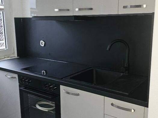 Wohnung zum Kauf provisionsfrei 129.000 € 35 m² frei ab sofort Büsum 25761