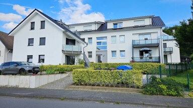 Wohnung zum Kauf 125.000 € 2 Zimmer 54 m² 1. Geschoss Wermelskirchen Wermelskirchen 42929