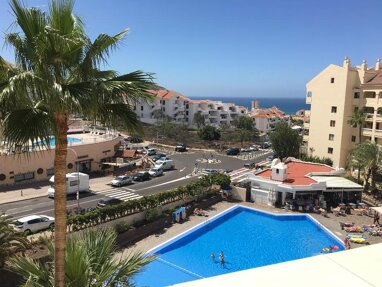 Wohnung zum Kauf 290.000 € 2 Zimmer 47 m² Los Cristianos 38650